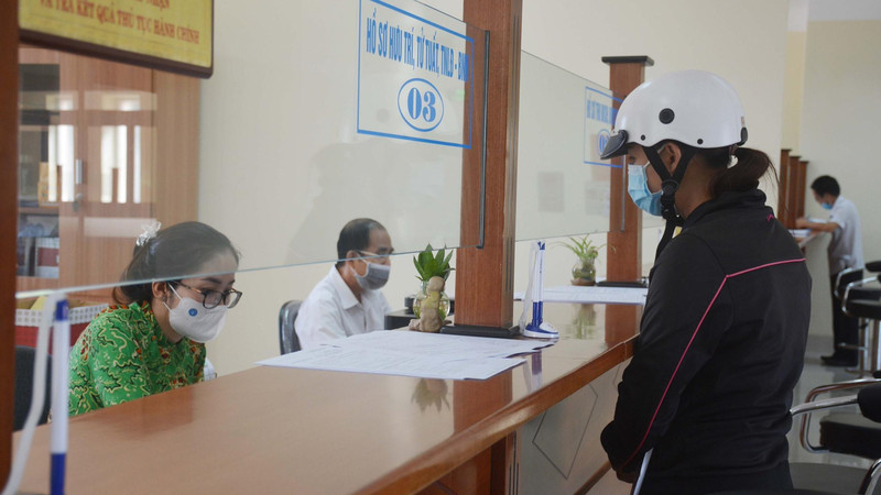 Bảo hiểm tai nạn lao động và quyền lợi của người lao động cần biết 3 muc-dong-bao-hiem-tai-nan-lao-dong