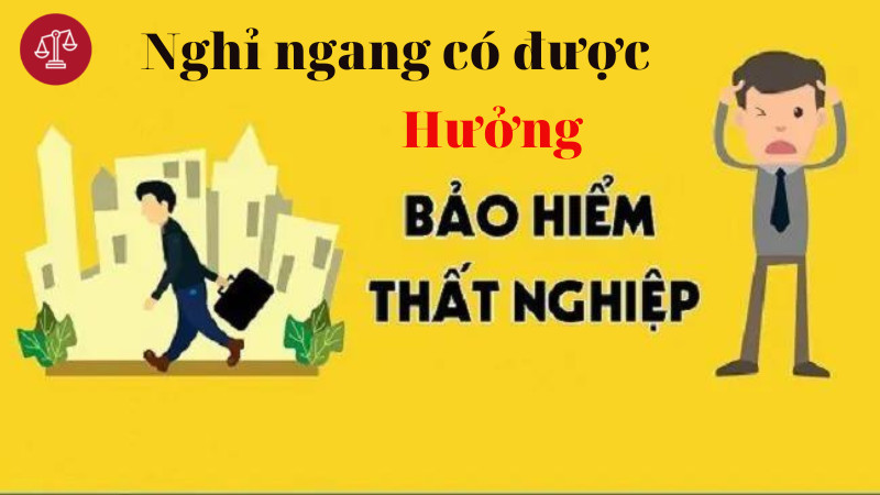 nghi-ngang-co-duoc-huong-bao-hiem-that-nghiep-khong