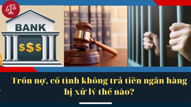 Nợ ngân hàng bao nhiêu thì bị khởi kiện? 3 no-ngan-hang-bao-nhieu-thi-bi-khoi-kien-bi-xu-ly-the-nao
