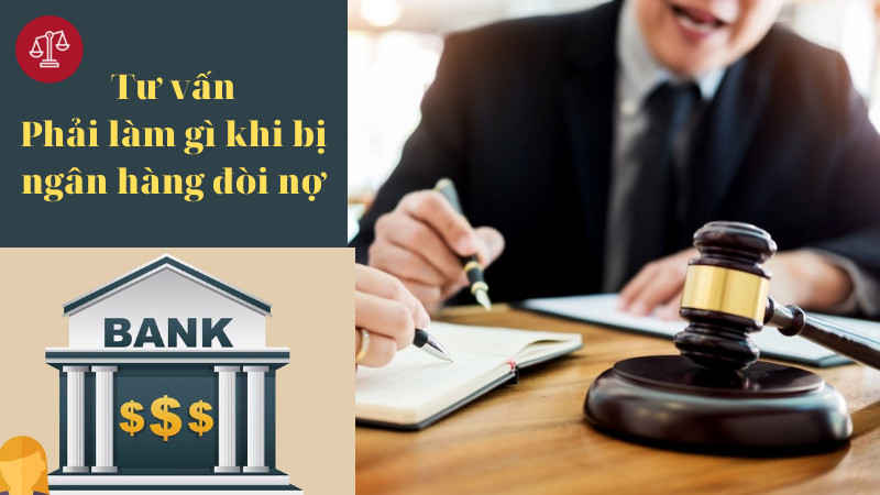 Nợ ngân hàng bao nhiêu thì bị khởi kiện? 2 no-ngan-hang-bao-nhieu-thi-bi-khoi-kien-phai-lam-gi