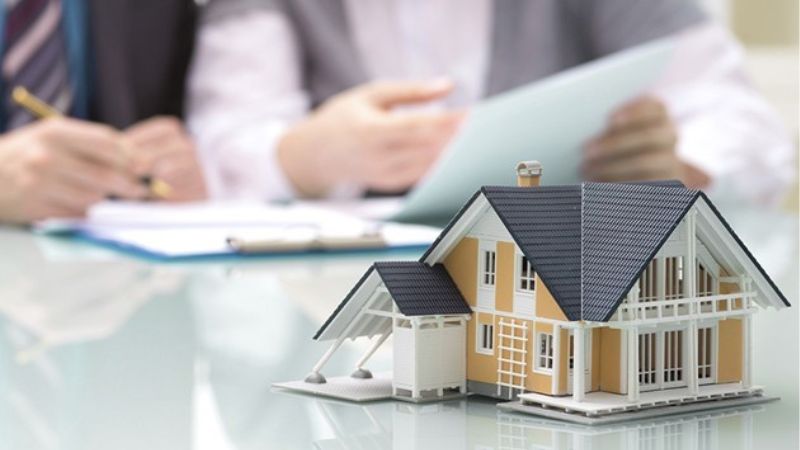 phan-chia-tai-san-truoc-hon-nhan-khi-ly-hon