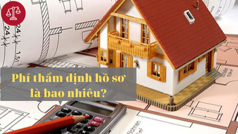 phi-tham-dinh-hop-dong-chuyen-nhuong-quyen-su-dung-dat