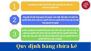 quy-dinh-ve-hang-thua-ke-the-vi
