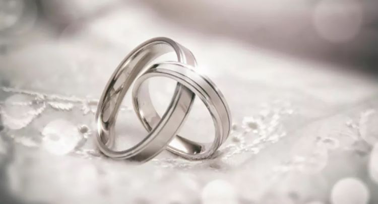 quy-dinh-ve-viec-khong-dang-ky-ket-hon