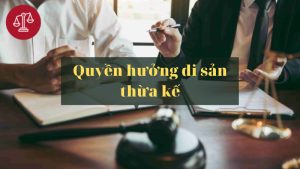 quyen-huong-di-san-thua-ke-the-vi