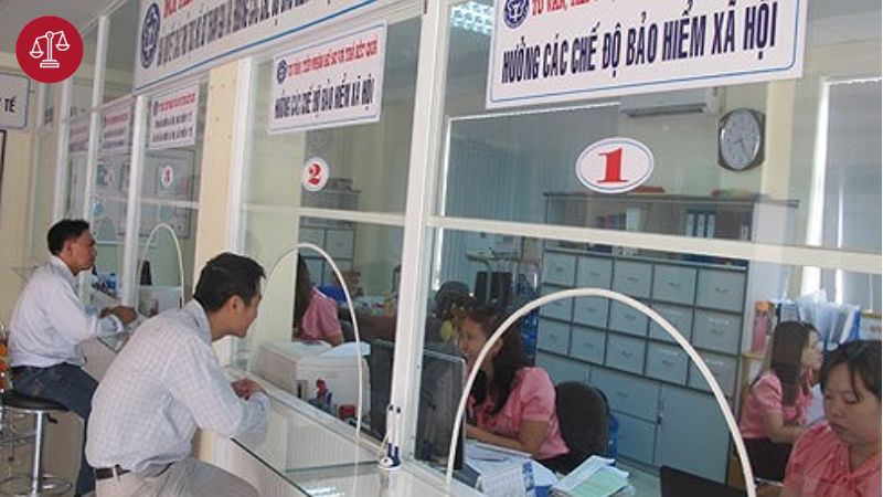 Rút bảo hiểm xã hội 1 lần ở đâu? Tư vấn điều kiện và thủ tục 2 rut-bao-hiem-xa-hoi-1-lan-o-dau-nhanh-nhat