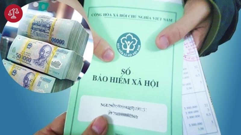 Rút bảo hiểm xã hội 1 lần ở đâu? Tư vấn điều kiện và thủ tục 3 rut-bao-hiem-xa-hoi-1-lan-o-dau-va-thu-tuc-rut