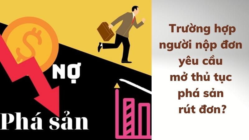 so-sanh-giai-the-va-pha-san-nguoi-nop-don-yeu-cau-pha-san