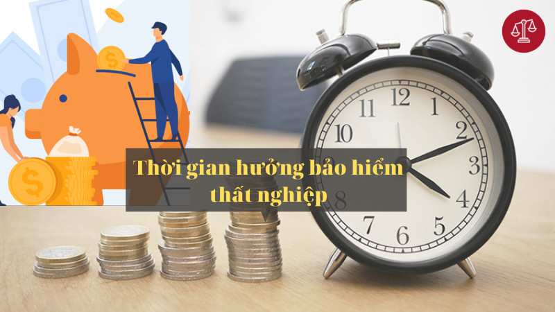 Mức đóng bảo hiểm thất nghiệp theo quy định 2025 3 thoi-gian-muc-dong-bao-hiem-that-nghiep