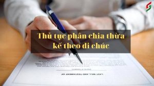 lap-di-chuc-khi-con-song