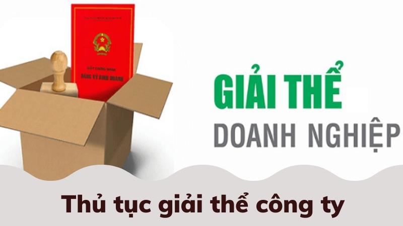 thu-tuc-giai-the-cong-ty