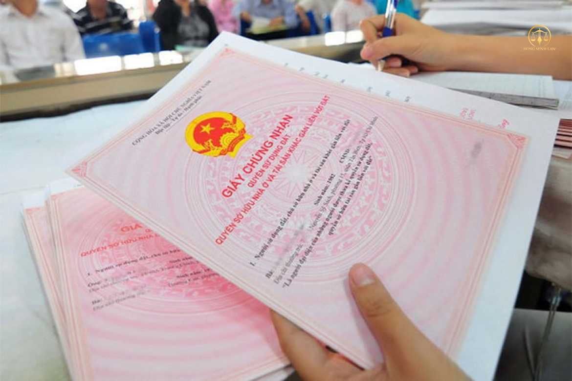 Dịch vụ sang tên sổ đỏ tại Huyện Mê Linh nhanh chóng, hiệu quả 2 dich-vu-sang-ten-so-do-tai-huyen-me-linh-thu-tuc