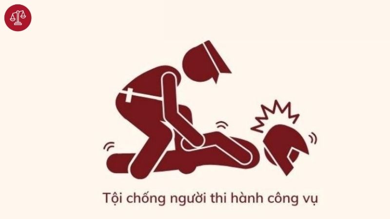 toi-chong-nguoi-thi-hanh-cong-vu-phat-bao-nhieu