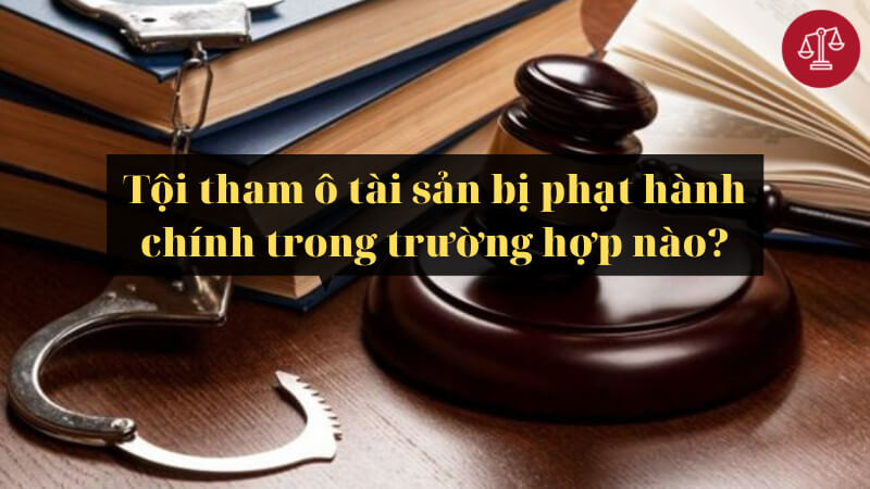 toi-tham-o-tai-san-bi-phat-hanh-chinh-trong-truong-hop-nao
