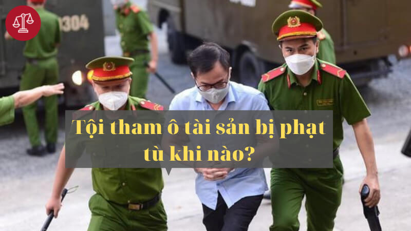 tham-o-tai-san-la-gi