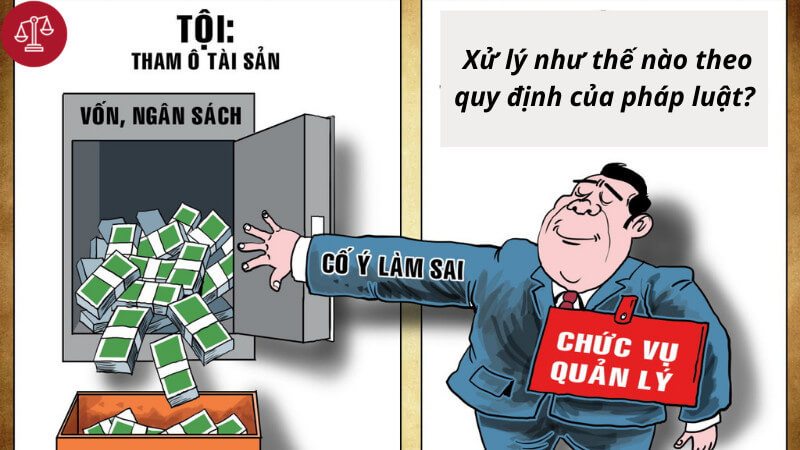 cau-thanh-toi-tham-o-tai-san