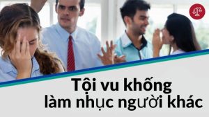 toi-vu-khong-lam-nhuc-nguoi-khac