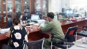 tong-dai-tu-van-bao-hiem-xa-hoi-huyen-lap-vo
