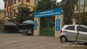 tong-dai-tu-van-bao-hiem-xa-hoi-huyen-soc-son
