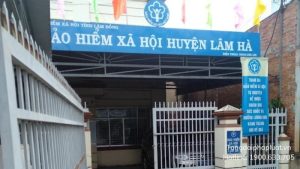 tru-so-bao-hiem-xa-hoi-huyen-lam-ha