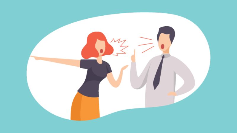 Tội vu khống bịa đặt phạt bao nhiêu theo quy định 10 tu-van-toi-vu-khong-bia-dat-phat-bao-nhieu