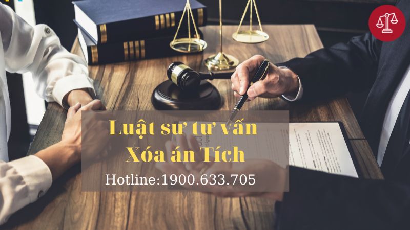 Xóa án tích được quy định thế nào theo pháp luật hiện hành? 4 Tu-van-xoa-an-tich