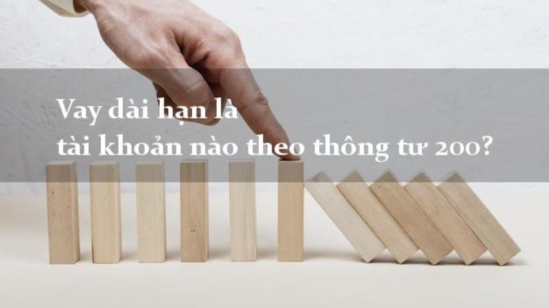 vay-dai-han-la-tai-khoan-nao-theo-quy-dinh