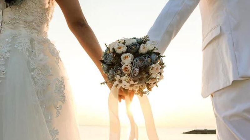 Độ tuổi kết hôn đối với nam và nữ theo quy định pháp luật 3 xac-dinh-do-tuoi-ket-hon