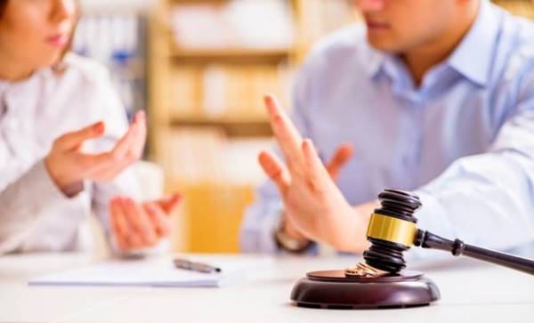 xin-giay-ly-hon-o-dau-va-cach-viet-giay-ly-hon