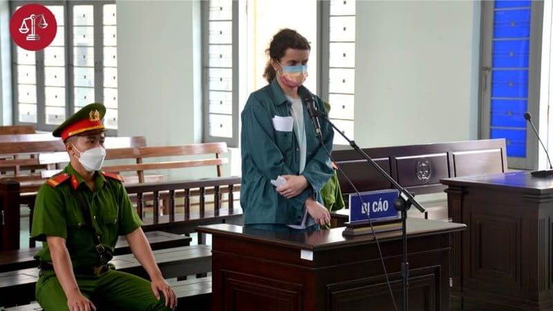 Tội tàng trữ trái phép chất ma túy và mức phạt 3 xử phạt tội tàng trữ trái phép chát ma túy