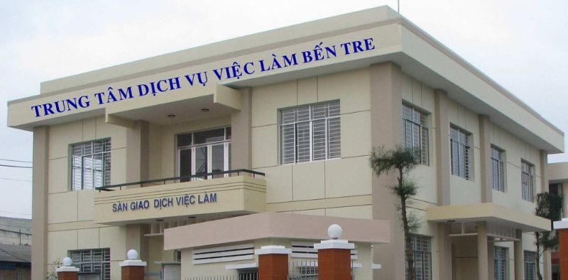 bao-hiem-that-nghiep-ben-tre