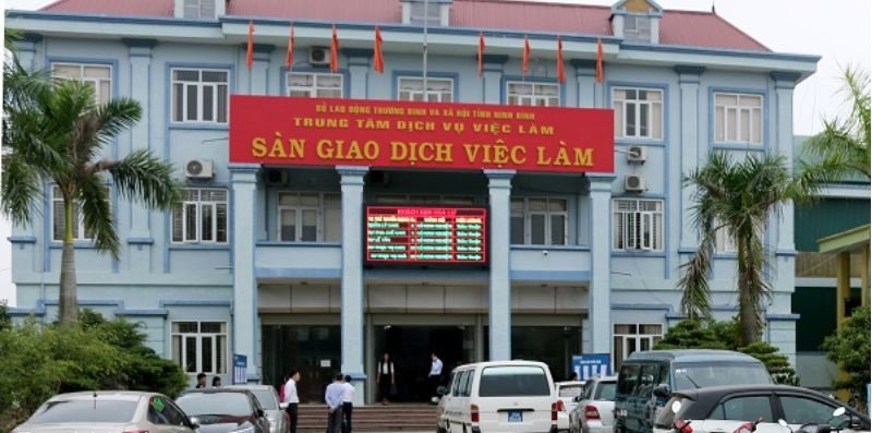 bao-hiem-that-nghiep-ninh-binh