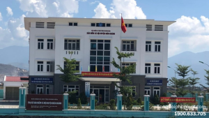 bao-hiem-xa-hoi-huyen-dien-khanh