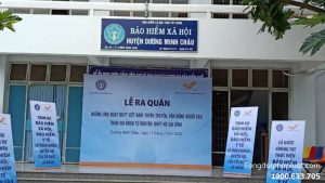 bao-hiem-xa-hoi-huyen-duong-minh-chau