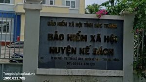 bao-hiem-xa-hoi-huyen-ke-sach