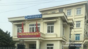 bao-hiem-xa-hoi-huyen-phuc-tho
