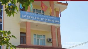 bao-hiem-xa-hoi-huyen-quang-ninh