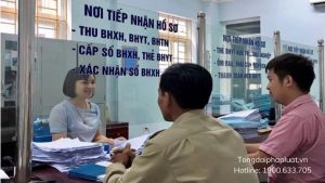bao-hiem-xa-hoi-huyen-quang-trach