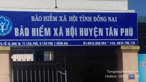 bao-hiem-xa-hoi-huyen-tan-phu