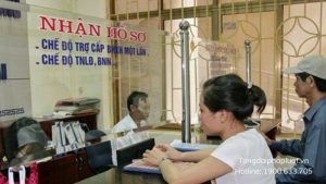 bao-hiem-xa-hoi-huyen-thoai-son