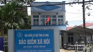 bao-hiem-xa-hoi-huyen-thoi-binh