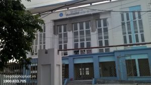 bao-hiem-xa-hoi-huyen-yen-phong