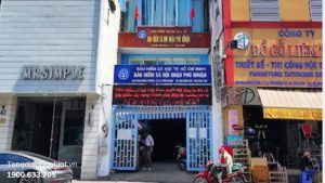 bao-hiem-xa-hoi-quan-phu-nhuan