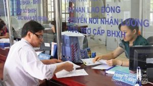 bao-hiem-xa-hoi-thanh-pho-hai-duong