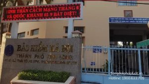 bao-hiem-xa-hoi-thanh-pho-vinh-long