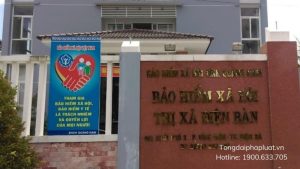 bao-hiem-xa-hoi-thi-xa-dien-ban