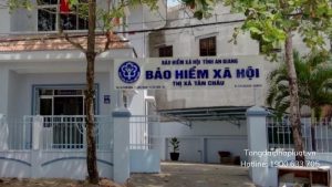 bao-hiem-xa-hoi-thi-xa-tan-chau