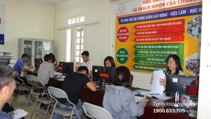 co-quan-bao-hiem-that-nghiep-tien-giang