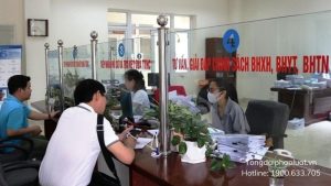 co-quan-bao-hiem-xa-hoi-thanh-pho-thai-binh