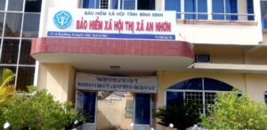 co-quan-bao-hiem-xa-hoi-thi-xa-an-nhon